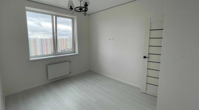 продажа однокомнатной квартиры номер A-173611 в Киевском районе, фото номер 4